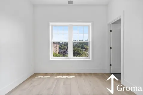 1580 Beacon Street Brookline MA 02446