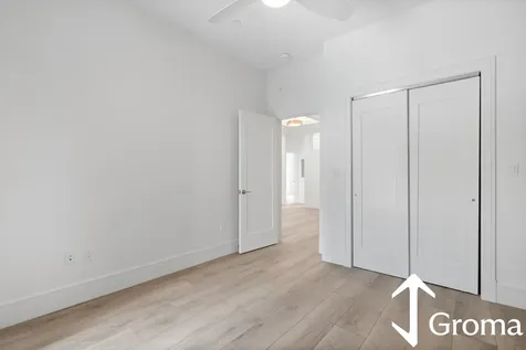 1580 Beacon Street Brookline MA 02446