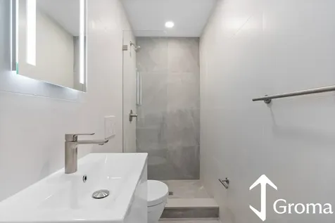 1580 Beacon Street Brookline MA 02446