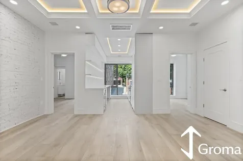 1580 Beacon Street Brookline MA 02446