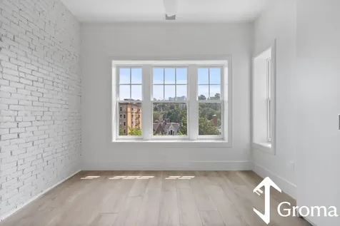 1580 Beacon Street Brookline MA 02446