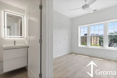 1580 Beacon Street Brookline MA 02446