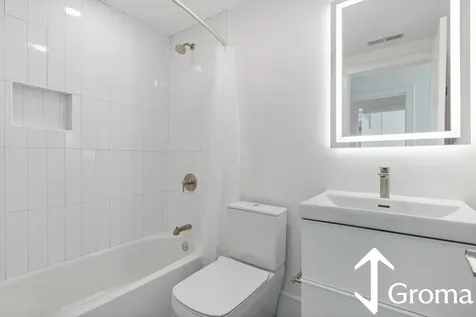 1580 Beacon Street Brookline MA 02446