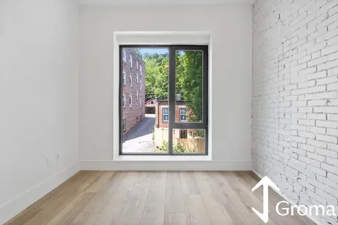 1580 Beacon Street Brookline MA 02446