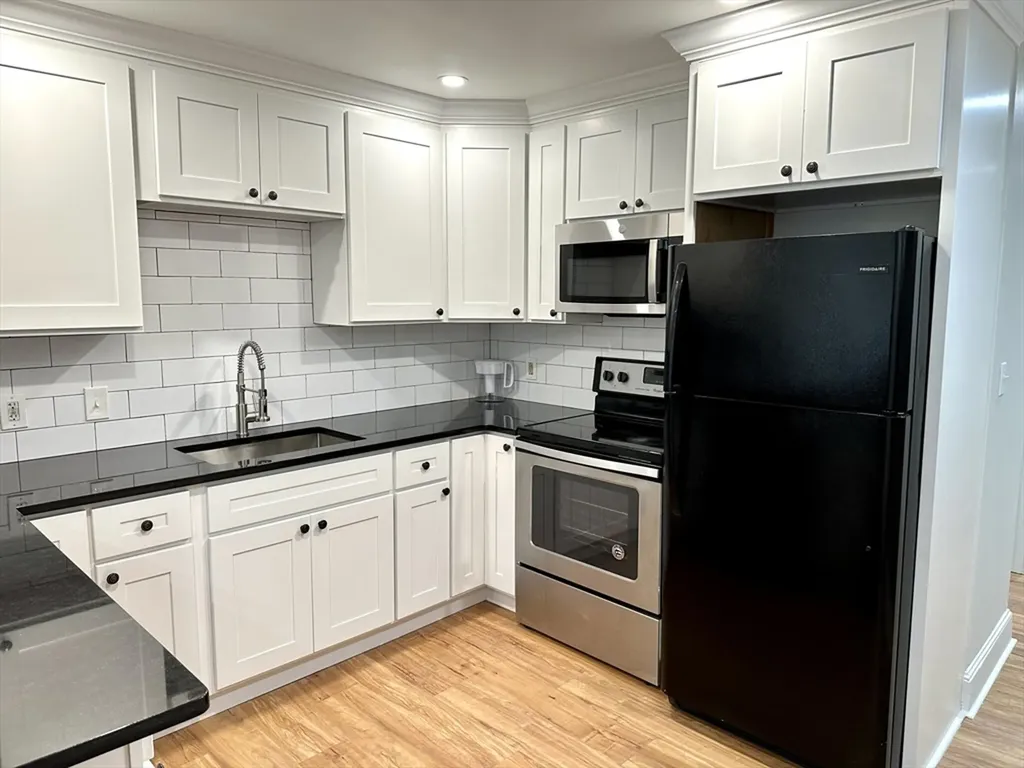 616 Columbus Avenue Boston MA 02108