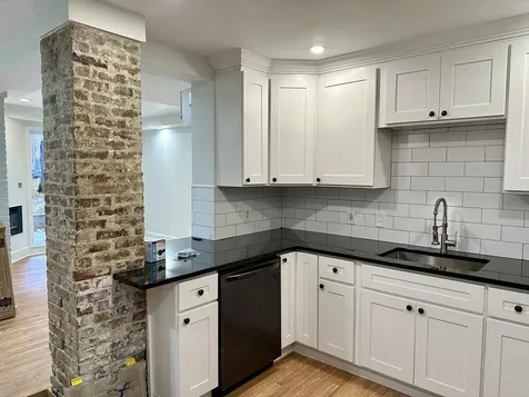 616 Columbus Avenue Boston MA 02108
