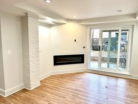 616 Columbus Avenue Boston MA 02108