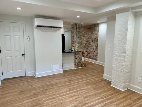 616 Columbus Avenue Boston MA 02108