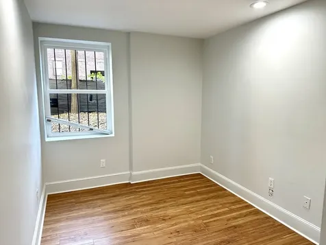616 Columbus Avenue Boston MA 02108