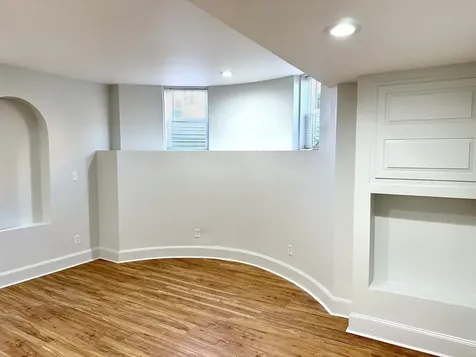 616 Columbus Avenue Boston MA 02108