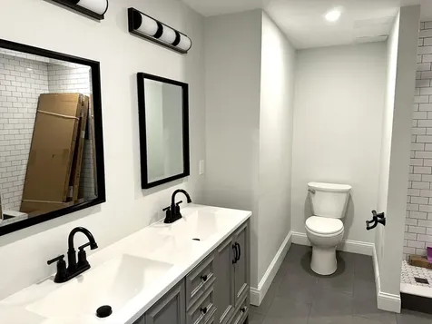616 Columbus Avenue Boston MA 02108