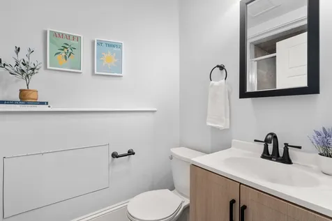 84 Linden Street Boston MA 02134
