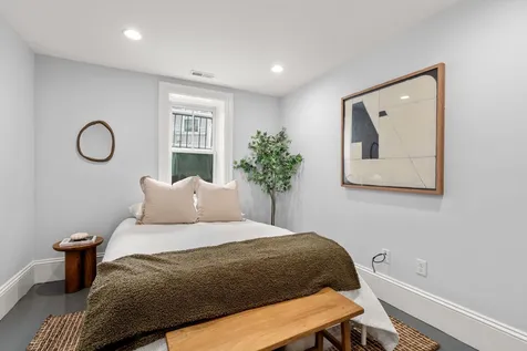 84 Linden Street Boston MA 02134