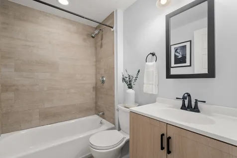 84 Linden Street Boston MA 02134