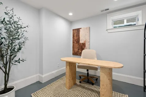 84 Linden Street Boston MA 02134