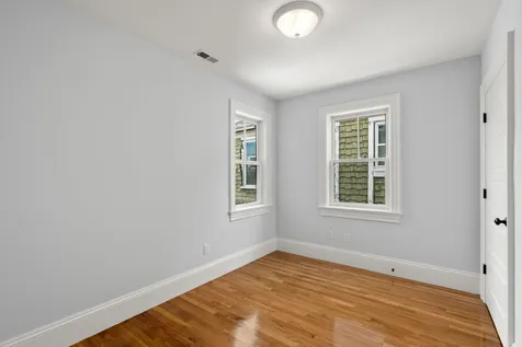 84 Linden Street Boston MA 02134