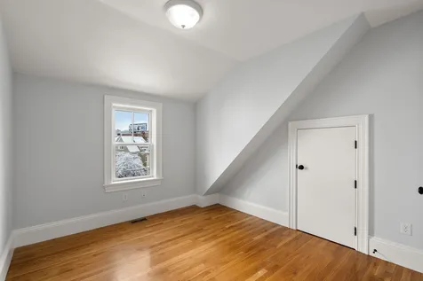 84 Linden Street Boston MA 02134