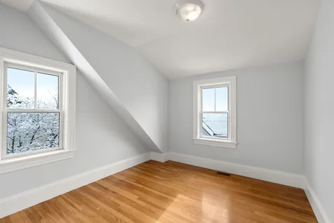 84 Linden Street Boston MA 02134