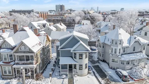 84 Linden Street Boston MA 02134