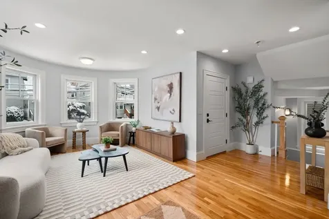 84 Linden Street Boston MA 02134
