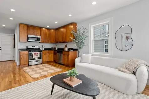 84 Linden Street Boston MA 02134