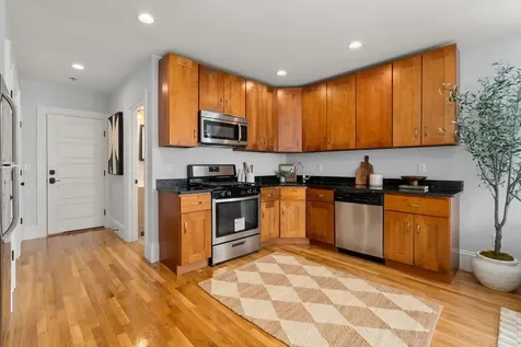 84 Linden Street Boston MA 02134