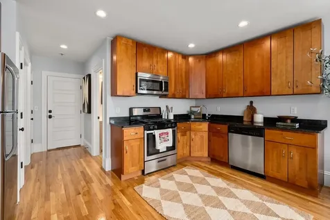 84 Linden Street Boston MA 02134