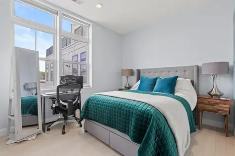 170 West Broadway Boston MA 02127