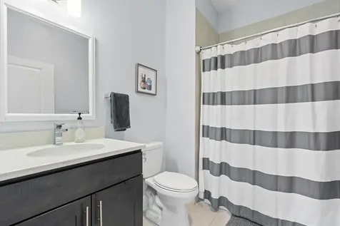 170 West Broadway Boston MA 02127