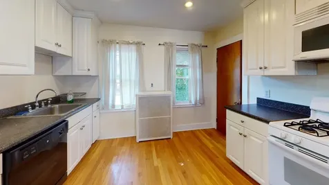 47 Fairbanks Boston MA 02135