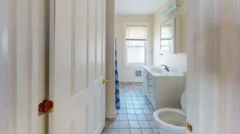 47 Fairbanks Boston MA 02135