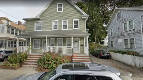 47 Fairbanks Boston MA 02135