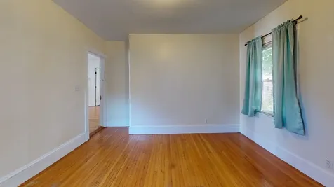 47 Fairbanks Boston MA 02135