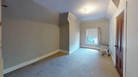 47 Fairbanks Boston MA 02135