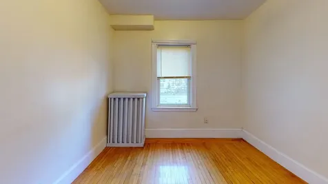 47 Fairbanks Boston MA 02135