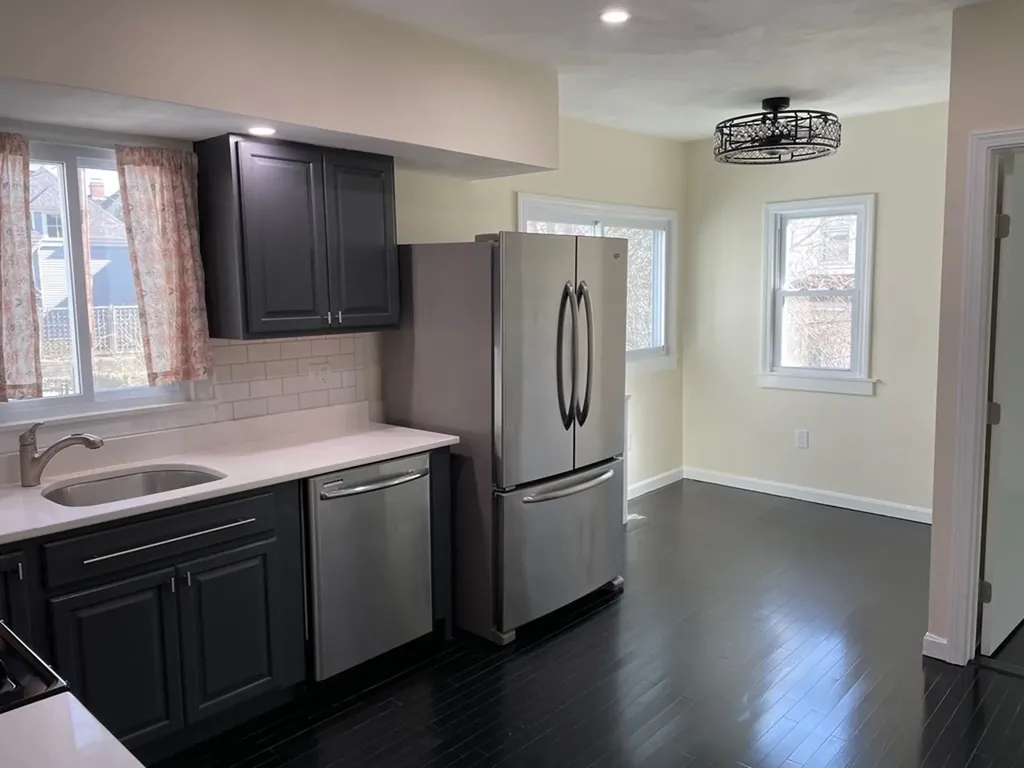 840 South Street Boston MA 02131