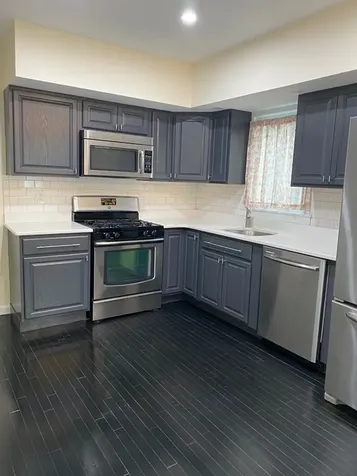 840 South Street Boston MA 02131