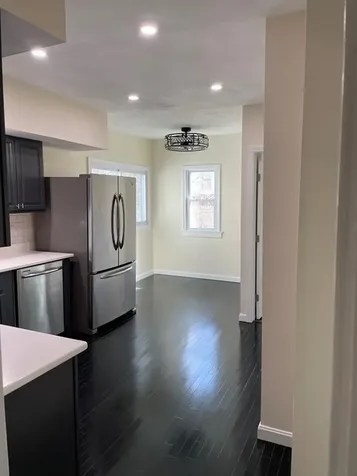 840 South Street Boston MA 02131