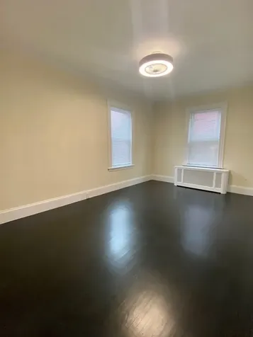 840 South Street Boston MA 02131