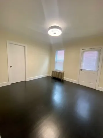 840 South Street Boston MA 02131