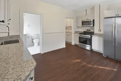 866 Huntington Avenue Boston MA 02115