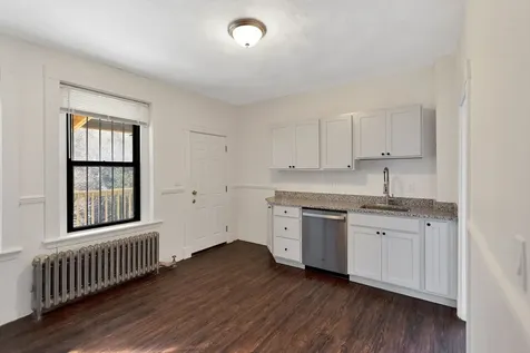 866 Huntington Avenue Boston MA 02115