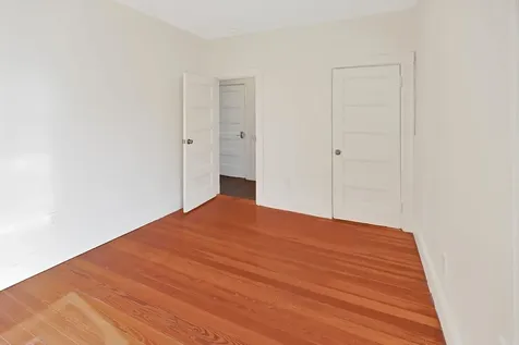 866 Huntington Avenue Boston MA 02115