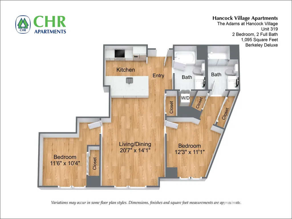 101 Asheville Road Brookline MA 02467
