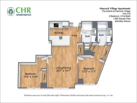 101 Asheville Road Brookline MA 02467