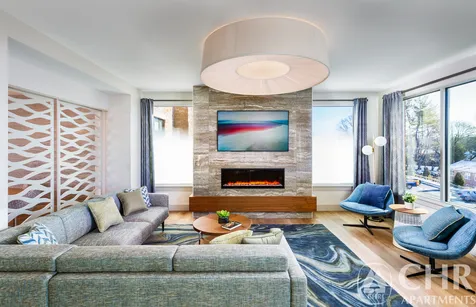101 Asheville Road Brookline MA 02467