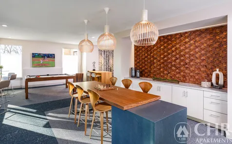 101 Asheville Road Brookline MA 02467