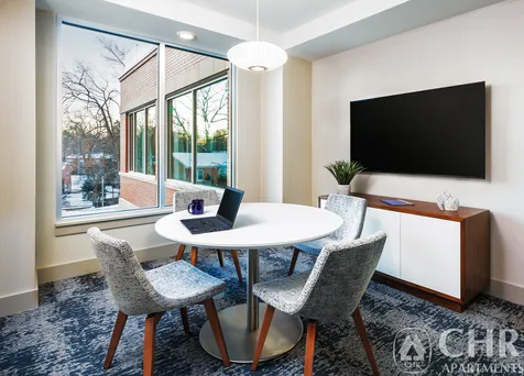 101 Asheville Road Brookline MA 02467