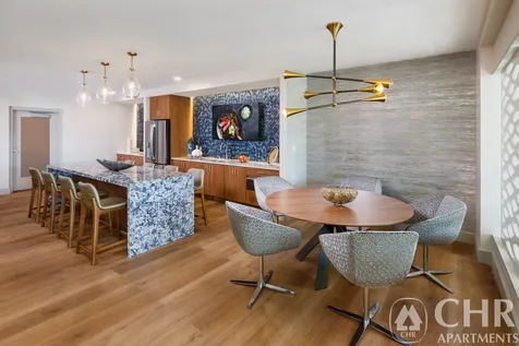 101 Asheville Road Brookline MA 02467