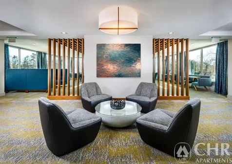 101 Asheville Road Brookline MA 02467